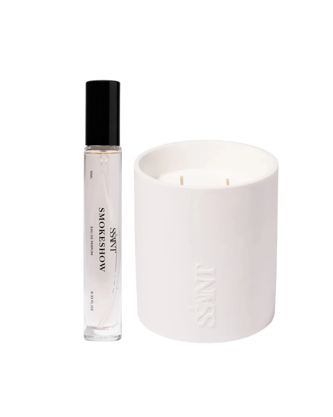 SCENTS